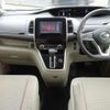 nissan serena 2018 quick_quick_DBA-C27_C27-008201 image 13