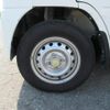 mitsubishi minicab-truck 2010 GOO_JP_700040370830250723001 image 18