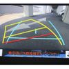 toyota alphard 2020 CFJ1688982 image 7