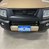 honda element 2003 -HONDA--Element YH2--YH2-1002303---HONDA--Element YH2--YH2-1002303- image 29