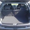 subaru impreza-wagon 2011 -SUBARU 【名変中 】--Impreza Wagon GH3--022688---SUBARU 【名変中 】--Impreza Wagon GH3--022688- image 21