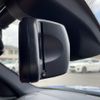 bmw 1-series 2017 -BMW--BMW 1 Series DBA-1R15--WBA1R52050V879662---BMW--BMW 1 Series DBA-1R15--WBA1R52050V879662- image 11