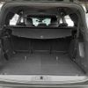 peugeot 5008 2018 -PEUGEOT--Peugeot 5008 LDA-P87AH01--VF3MJEHZRJL061813---PEUGEOT--Peugeot 5008 LDA-P87AH01--VF3MJEHZRJL061813- image 9