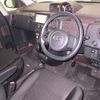 toyota porte 2018 -TOYOTA--Porte NSP141-8070860---TOYOTA--Porte NSP141-8070860- image 4