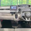 honda n-box 2017 -HONDA--N BOX DBA-JF4--JF4-1004143---HONDA--N BOX DBA-JF4--JF4-1004143- image 3