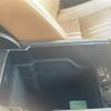 lexus rx 2022 -LEXUS--Lexus RX 6AA-GYL26W--GYL26-0005815---LEXUS--Lexus RX 6AA-GYL26W--GYL26-0005815- image 24