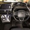 toyota sienta 2017 -TOYOTA--Sienta DAA-NHP170G--NHP170-7092795---TOYOTA--Sienta DAA-NHP170G--NHP170-7092795- image 7