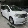 honda stepwagon 2014 -HONDA--Stepwgn RK2--1400530---HONDA--Stepwgn RK2--1400530- image 10