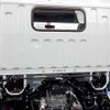 mitsubishi-fuso canter 2025 GOO_NET_EXCHANGE_0700553A30250617W001 image 22