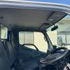 toyota toyoace 2016 GOO_NET_EXCHANGE_0403895A30250607W001 image 13