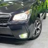 subaru forester 2015 -SUBARU--Forester DBA-SJ5--SJ5-056288---SUBARU--Forester DBA-SJ5--SJ5-056288- image 13