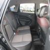 nissan aura 2022 -NISSAN--AURA 6AA-FSNE13--FSNE13-507423---NISSAN--AURA 6AA-FSNE13--FSNE13-507423- image 16