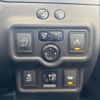 nissan note 2015 quick_quick_DBA-E12_E12-341006 image 9