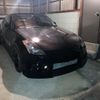 nissan fairlady-z 2004 -NISSAN--Fairlady Z UA-Z33--Z33-203412---NISSAN--Fairlady Z UA-Z33--Z33-203412- image 1