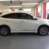 toyota harrier 2015 -TOYOTA--Harrier DBA-ZSU65W--ZSU65-0015967---TOYOTA--Harrier DBA-ZSU65W--ZSU65-0015967- image 8