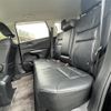 honda cr-v 2013 CFJ1722196 image 8