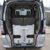 honda n-box-plus 2013 -HONDA--N BOX + DBA-JF1--JF1-8302400---HONDA--N BOX + DBA-JF1--JF1-8302400- image 11