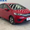 honda fit 2014 -HONDA--Fit DAA-GP5--GP5-3113368---HONDA--Fit DAA-GP5--GP5-3113368- image 16