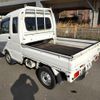 suzuki carry-truck 2019 quick_quick_EBD-DA16T_DA16T-450372 image 3