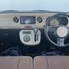 daihatsu mira-cocoa 2014 quick_quick_L675S_L675S-0167501 image 2