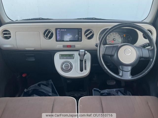 daihatsu mira-cocoa 2014 quick_quick_L675S_L675S-0167501 image 2