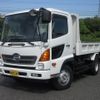 hino ranger 2013 CFJ1648883 image 4