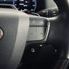 toyota vellfire 2023 -TOYOTA--Vellfire 6AA-AAHH45W--AAHH45-0011005---TOYOTA--Vellfire 6AA-AAHH45W--AAHH45-0011005- image 10