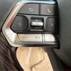 toyota land-cruiser-wagon 2024 CFJ1786359 image 36