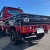 honda acty-truck 2019 CFJ0474995 image 36