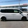 honda stepwagon 2022 -HONDA--Stepwgn 5BA-RP7--RP7-1101423---HONDA--Stepwgn 5BA-RP7--RP7-1101423- image 24