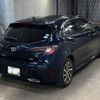 toyota corolla-sport 2018 -TOYOTA 【宮崎 336す8080】--Corolla Sport ZWE211H-1006901---TOYOTA 【宮崎 336す8080】--Corolla Sport ZWE211H-1006901- image 6