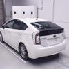 toyota prius 2015 -TOYOTA--Prius ZVW30-1883944---TOYOTA--Prius ZVW30-1883944- image 2