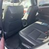 toyota harrier 2017 CFJ1702018 image 17