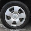 toyota sienta 2008 3282185-Y2025060083A-21 image 23