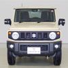 suzuki jimny 2022 -SUZUKI--Jimny 3BA-JB64W--JB64W-263454---SUZUKI--Jimny 3BA-JB64W--JB64W-263454- image 5