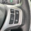 honda freed 2014 -HONDA--Freed DAA-GP3--GP3-1210354---HONDA--Freed DAA-GP3--GP3-1210354- image 6