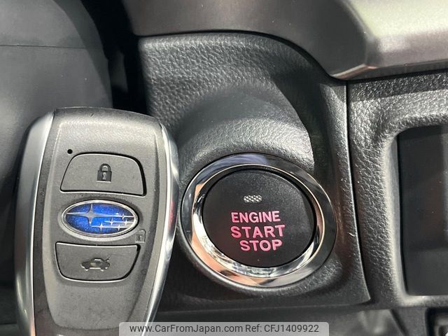 subaru impreza 2023 CFJ1409922 image 2