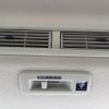mitsubishi delica 2023 quick_quick_B38A_B38A-0502617 image 12