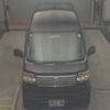 daihatsu atrai-wagon 2012 -DAIHATSU--Atrai Wagon S321G-0048067---DAIHATSU--Atrai Wagon S321G-0048067- image 7
