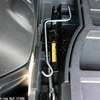 toyota corolla-rumion 2008 CFJ0200462 image 25