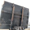 mitsubishi-fuso fighter 2020 -MITSUBISHI--Fuso Fighter 2PG-FK72N--FK72N-605287---MITSUBISHI--Fuso Fighter 2PG-FK72N--FK72N-605287- image 10