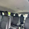 toyota hiace-wagon 2015 -TOYOTA--Hiace Wagon CBA-TRH214W--TRH214-0039692---TOYOTA--Hiace Wagon CBA-TRH214W--TRH214-0039692- image 17