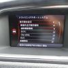 volvo v40 2013 quick_quick_MB4164T_YV1MV485BE2079366 image 9