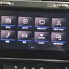 volkswagen golf 2019 -VOLKSWAGEN--VW Golf DBA-AUCJZ--WVWZZZAUZKW098494---VOLKSWAGEN--VW Golf DBA-AUCJZ--WVWZZZAUZKW098494- image 20