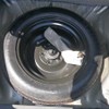 honda accord-coupe 2007 CFJ3941491 image 2