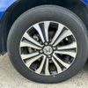 honda freed 2014 -HONDA--Freed DAA-GP3--GP3-1209124---HONDA--Freed DAA-GP3--GP3-1209124- image 11