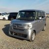 honda n-box 2018 -HONDA 【野田 580】--N BOX DBA-JF4--JF4-1021676---HONDA 【野田 580】--N BOX DBA-JF4--JF4-1021676- image 42