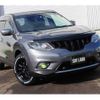 nissan x-trail 2014 -NISSAN--X-Trail NT32--027044---NISSAN--X-Trail NT32--027044- image 18