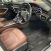audi a6-avant 2019 CFJ7000509 image 7