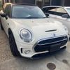 mini mini-others 2016 -BMW--BMW Mini LDA-LR20--WMWLR520402C98053---BMW--BMW Mini LDA-LR20--WMWLR520402C98053- image 2